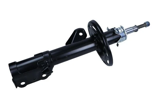 Shock Absorber MAXGEAR 11-0984