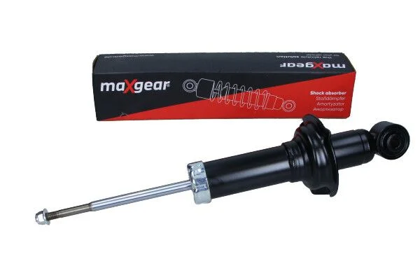 Shock Absorber MAXGEAR 11-0987