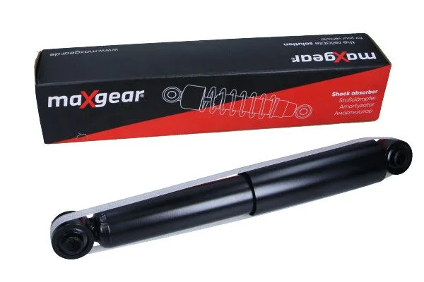 Shock Absorber MAXGEAR 11-0991