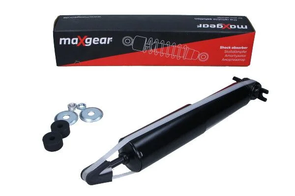 Shock Absorber MAXGEAR 11-0992