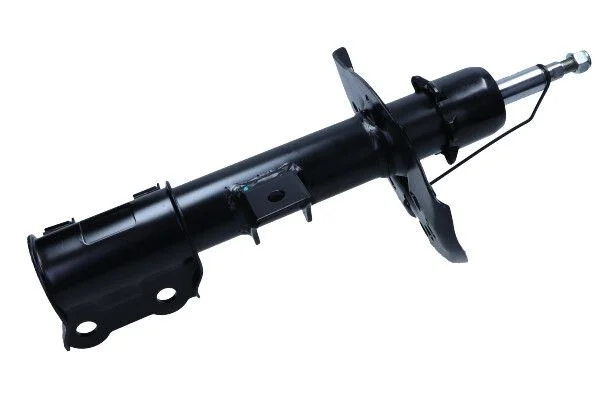 Shock Absorber MAXGEAR 11-0997