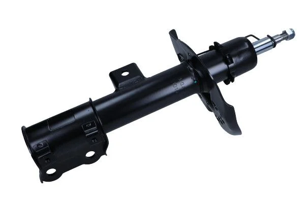Shock Absorber MAXGEAR 11-0998