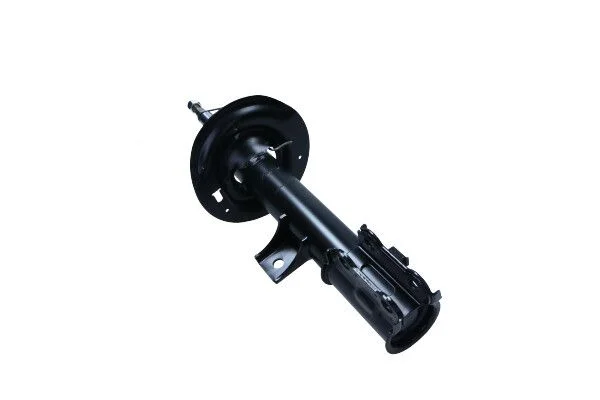 Shock Absorber MAXGEAR 11-1001