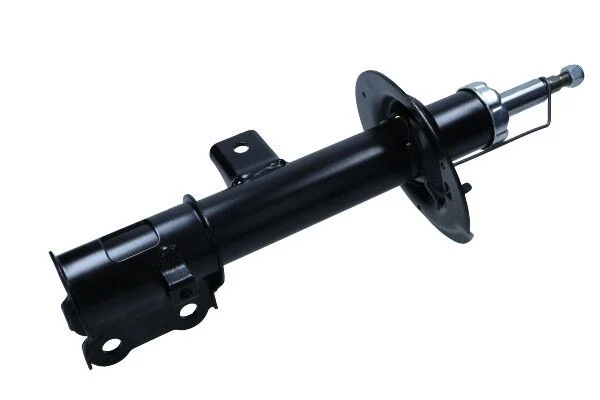 Shock Absorber MAXGEAR 11-1002