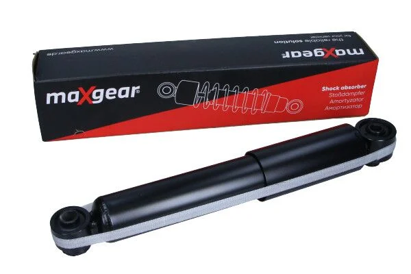 Shock Absorber MAXGEAR 11-1005