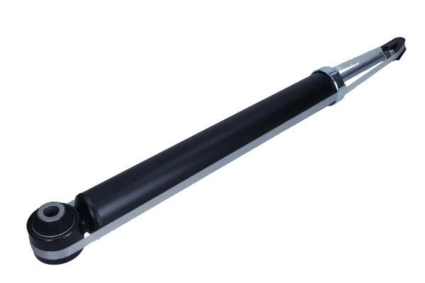 Shock Absorber MAXGEAR 11-1009