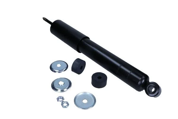 Shock Absorber MAXGEAR 11-1010