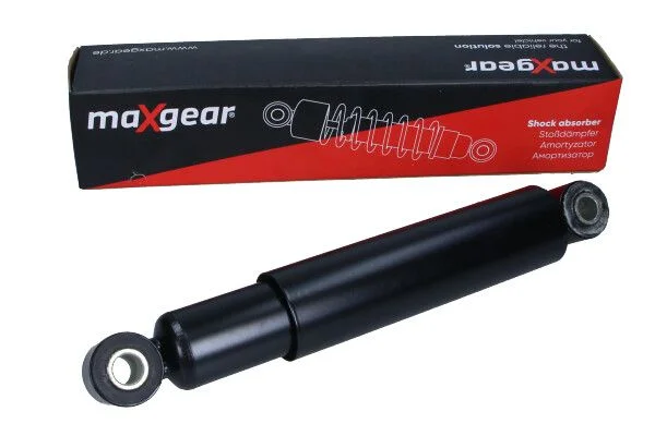 Shock Absorber MAXGEAR 11-1012