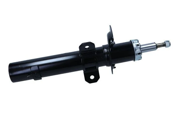 Shock Absorber MAXGEAR 11-1013
