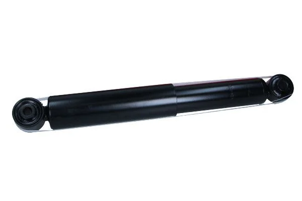 Shock Absorber MAXGEAR 11-1039