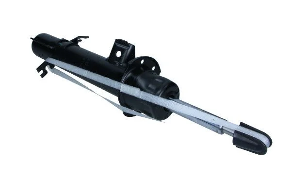 Shock Absorber MAXGEAR 11-1045