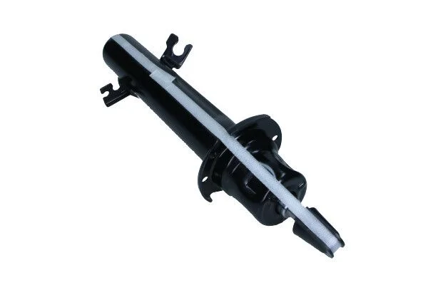 Shock Absorber MAXGEAR 11-1046