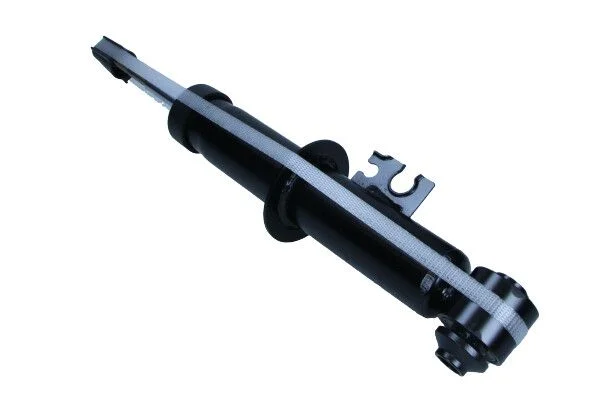 Shock Absorber MAXGEAR 11-1049