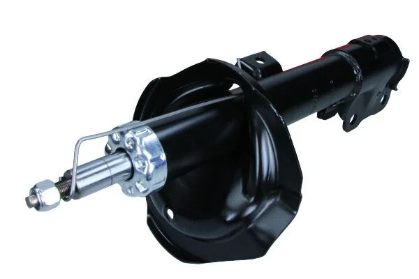 Shock Absorber MAXGEAR 11-1056