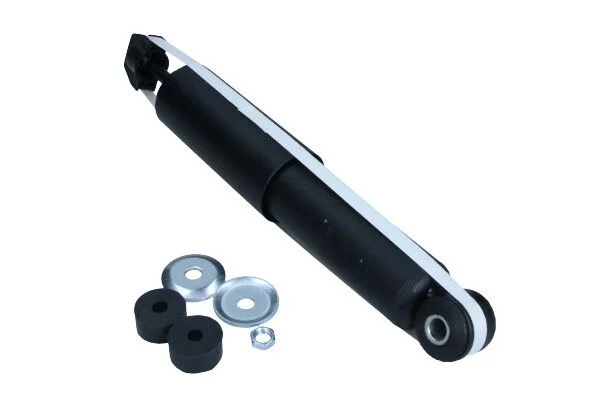 Shock Absorber MAXGEAR 11-1059