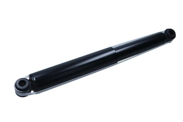 Shock Absorber MAXGEAR 11-1060
