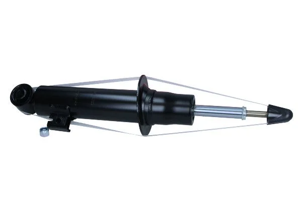 Shock Absorber MAXGEAR 11-1061