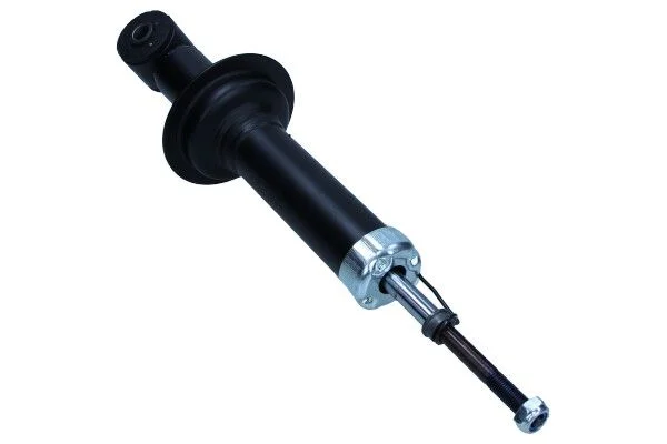 Shock Absorber MAXGEAR 11-1064