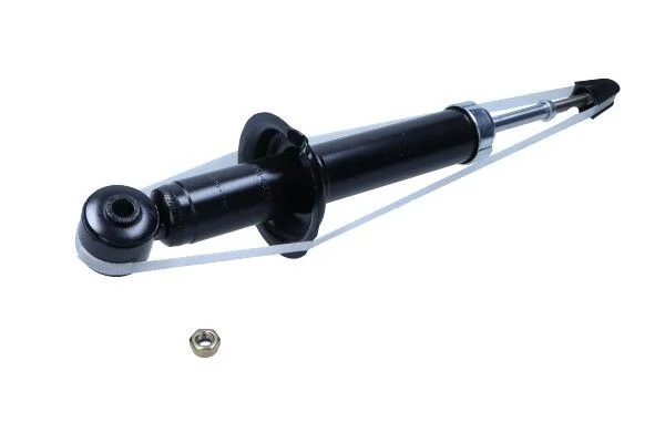 Shock Absorber MAXGEAR 11-1065