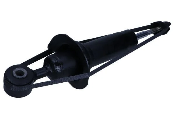 Shock Absorber MAXGEAR 11-1070
