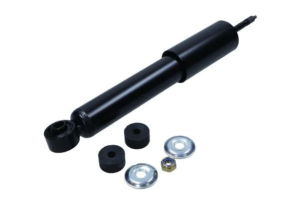 Shock Absorber MAXGEAR 11-1071