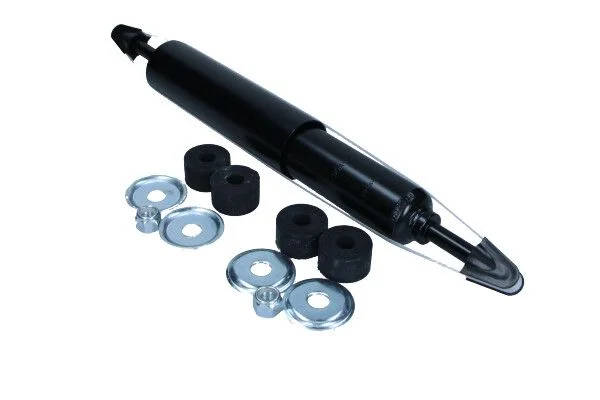 Shock Absorber MAXGEAR 11-1072