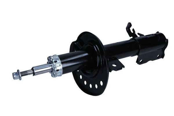 Shock Absorber MAXGEAR 11-1075