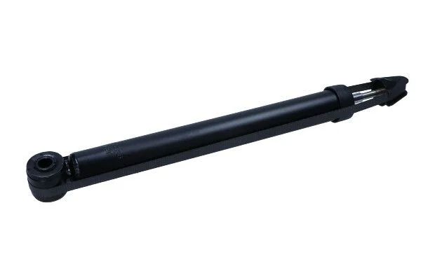 Shock Absorber MAXGEAR 11-1077