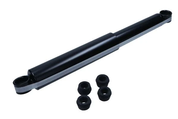 Shock Absorber MAXGEAR 11-1079