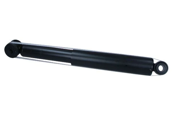 Shock Absorber MAXGEAR 11-1080