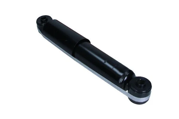 Shock Absorber MAXGEAR 11-1082