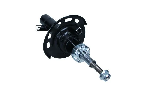 Shock Absorber MAXGEAR 11-1099