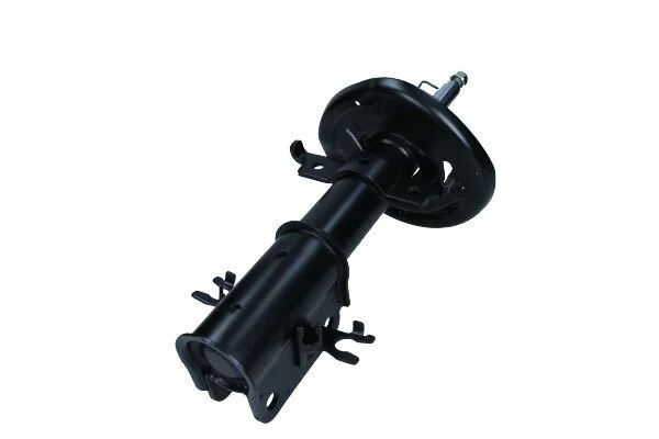 Shock Absorber MAXGEAR 11-1122
