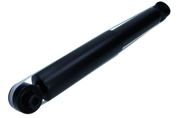 Shock Absorber MAXGEAR 11-1127