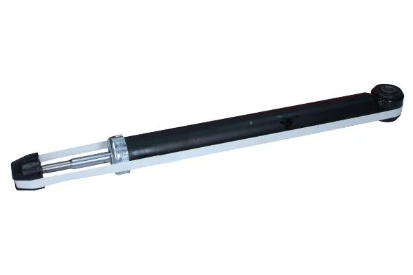 Shock Absorber MAXGEAR 11-1137