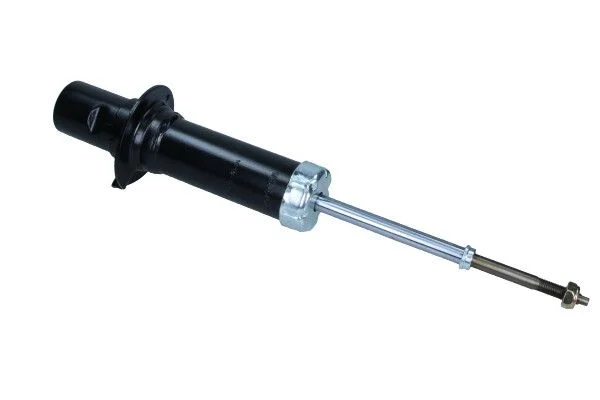 Shock Absorber MAXGEAR 11-1145