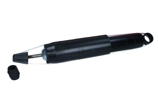 Shock Absorber MAXGEAR 11-1146