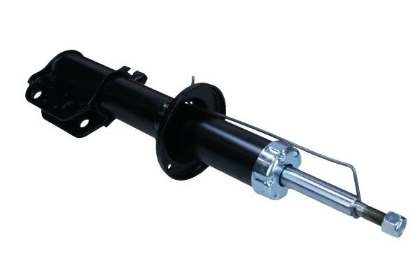 Shock Absorber MAXGEAR 11-1149