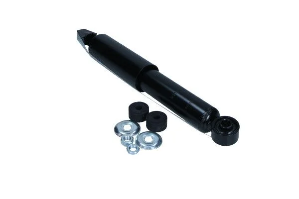 Shock Absorber MAXGEAR 11-1150