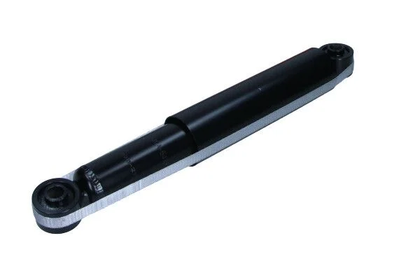 Shock Absorber MAXGEAR 11-1156
