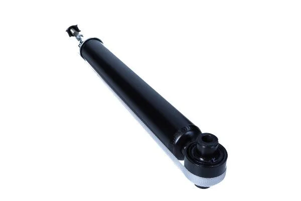Shock Absorber MAXGEAR 11-1173