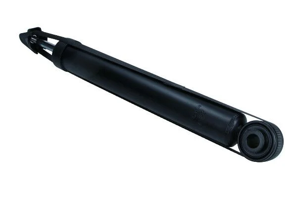 Shock Absorber MAXGEAR 11-1195