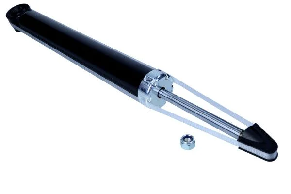 Shock Absorber MAXGEAR 11-1206