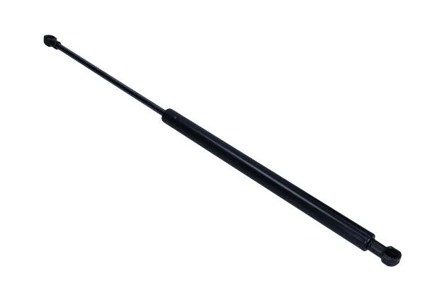 Plinska vzmet, prtljažnik/prtljažni prostor MAXGEAR 12-0085