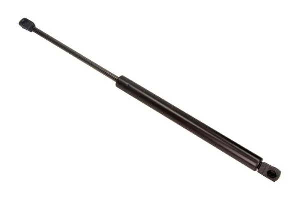 Gas Spring, boot/cargo area MAXGEAR 12-1505
