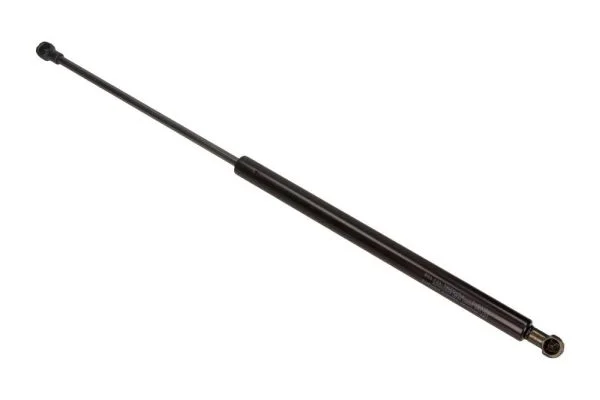 Plinska vzmet, prtljažnik/prtljažni prostor MAXGEAR 12-1512
