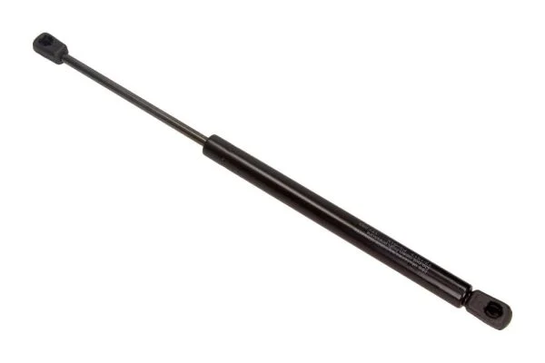 Gas Spring, boot/cargo area MAXGEAR 12-1513