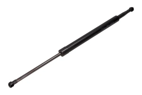 Gas Spring, boot/cargo area MAXGEAR 12-1524
