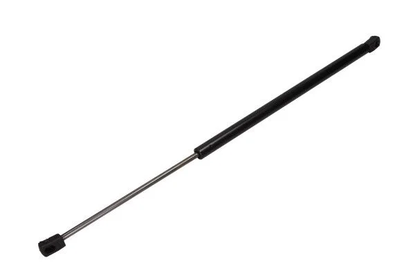 Plinska vzmet, prtljažnik/prtljažni prostor MAXGEAR 12-1554