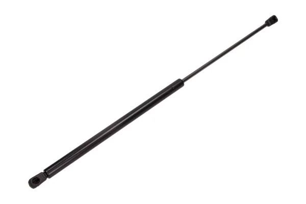Gas Spring, boot/cargo area MAXGEAR 12-1556